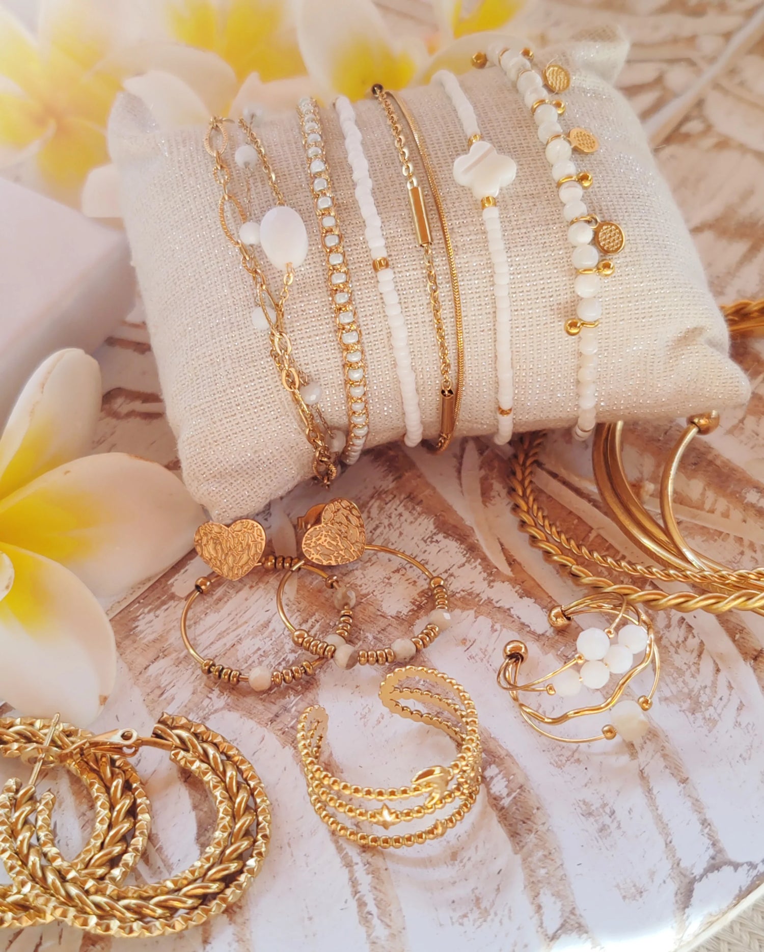 Bijoux