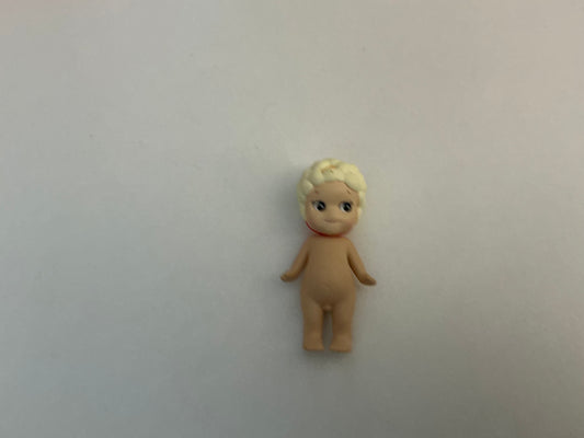 Sonny Angel pop corn