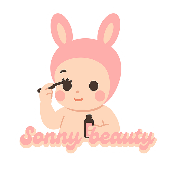 Sonny Beauty